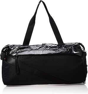 Mochila Nike Radiate