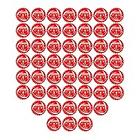 Vista 1 de MARCO DE HOJA 7-1/4"X24T