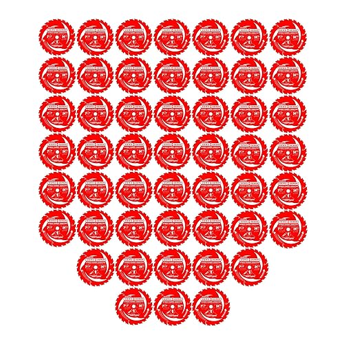 MARCO DE HOJA 7-1/4"X24T