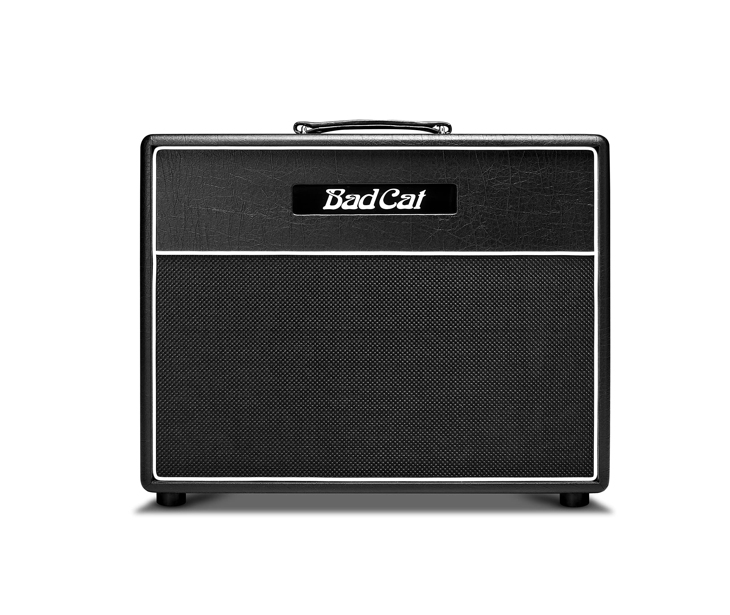 Cub 1x12 Extension Cabinet