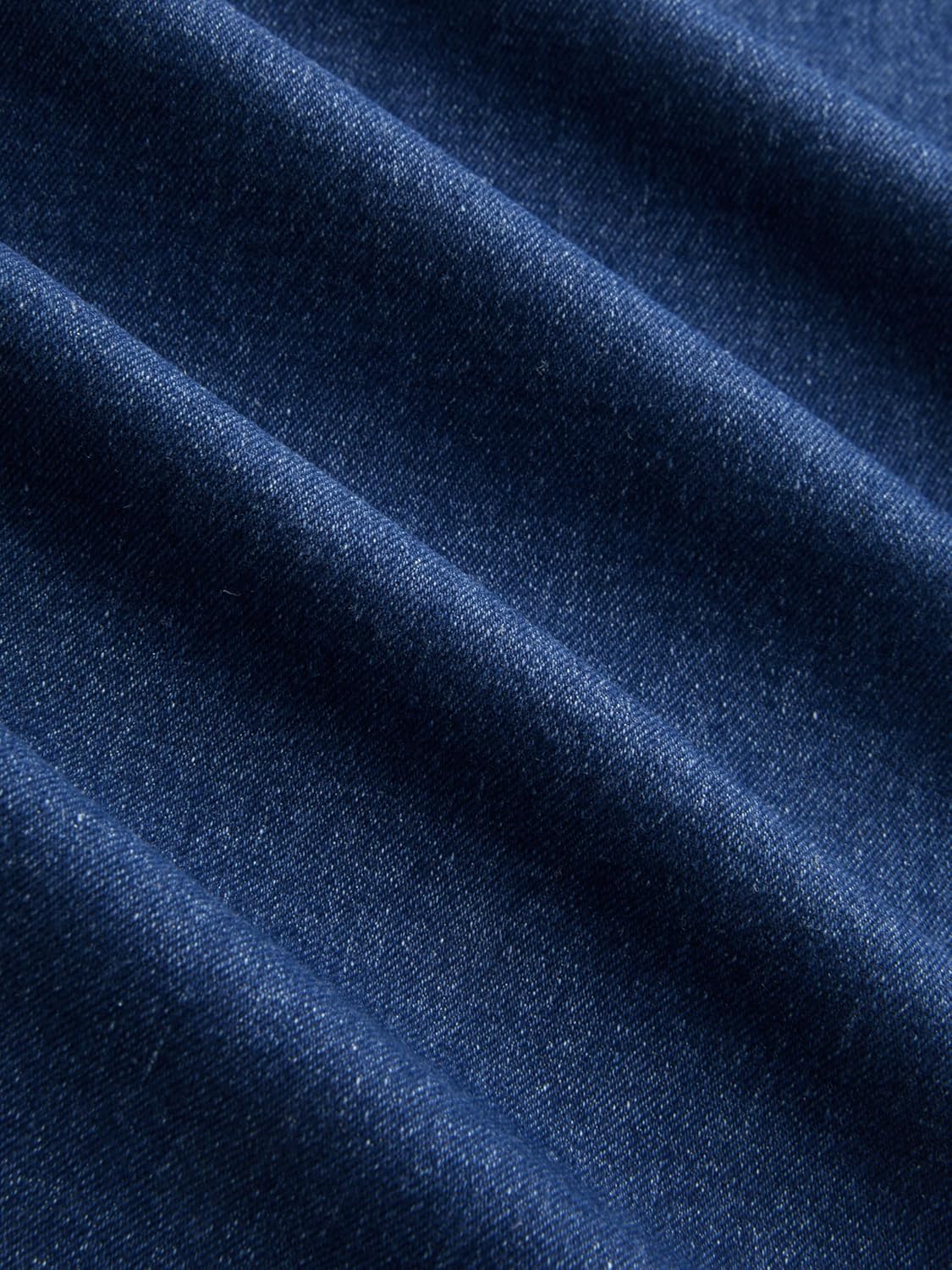 CIDER Womens Wide Leg Straight Leg Jeans High Waist Trendy Fashion Denim Slim Basic Dressy Casual Business Button Pants - Image 4