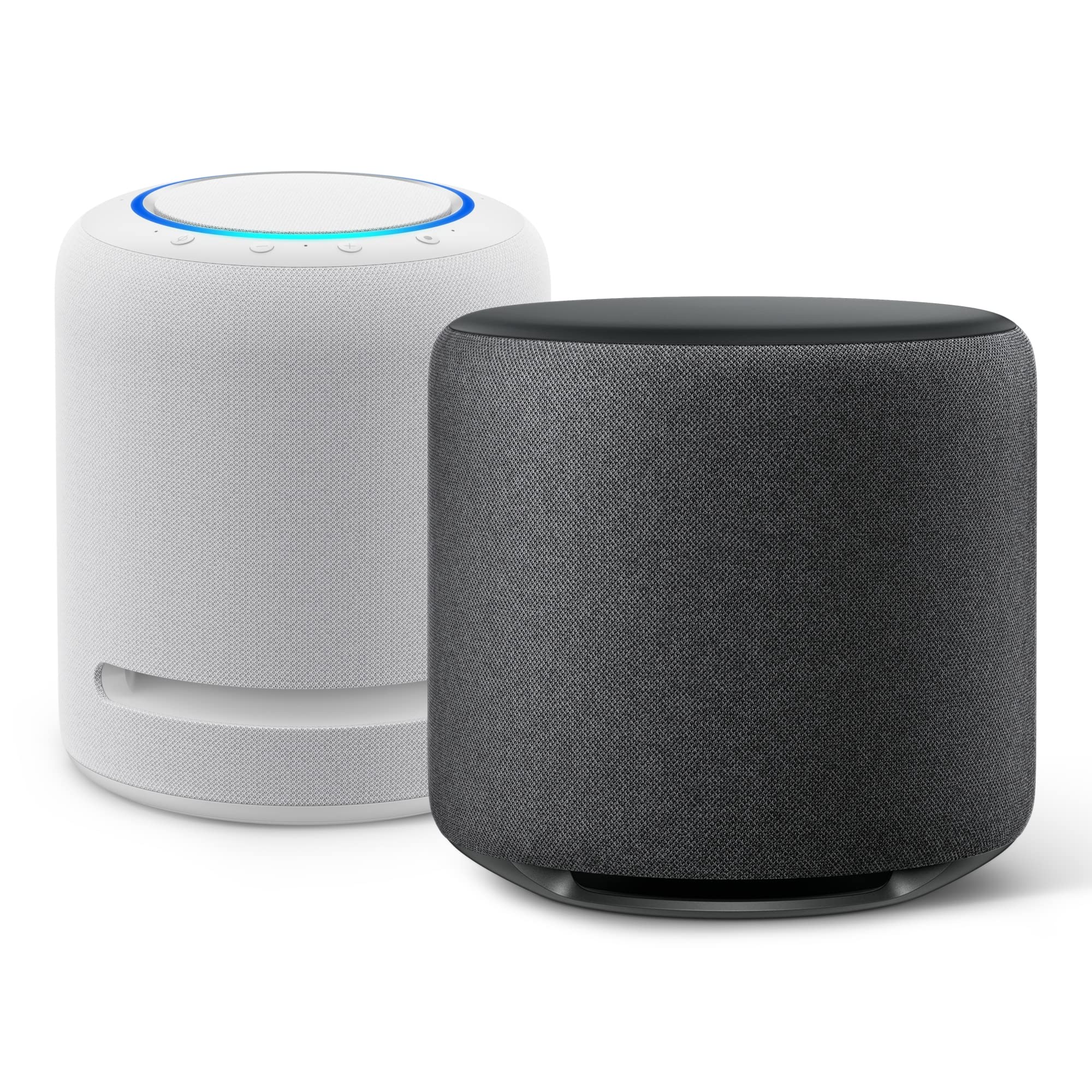 Amazon Echo Sub、Amazon Echo Studio×2 Echo Studio with Echo Sub : Amazon.ca: Amazon Devices & Accessories