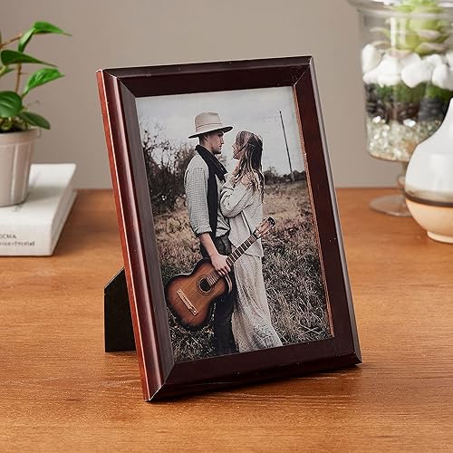 Marco básico, Simply Essentials de Studio Décor