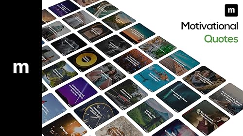 Motivation : Daily Quotes & Wisdom power