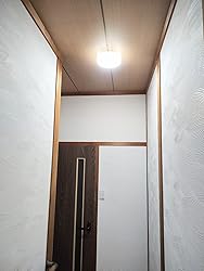 お客様イメージ