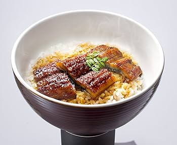 Amazon｜イシガキ産業 スタッキングMYどんぶり 茶 3359｜丼