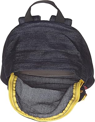 【在庫処分】DAY DENIMデイパックS JDD-4907 Amazon.co.jp: [イシュタル] DAY DENIMデイパックS JDD-4907 ネイビー
