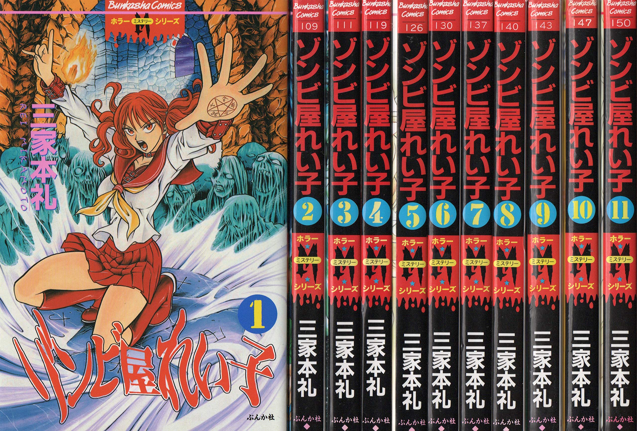 91KXfq2MlzL.jpg 91KXfq2MlzL.jpg