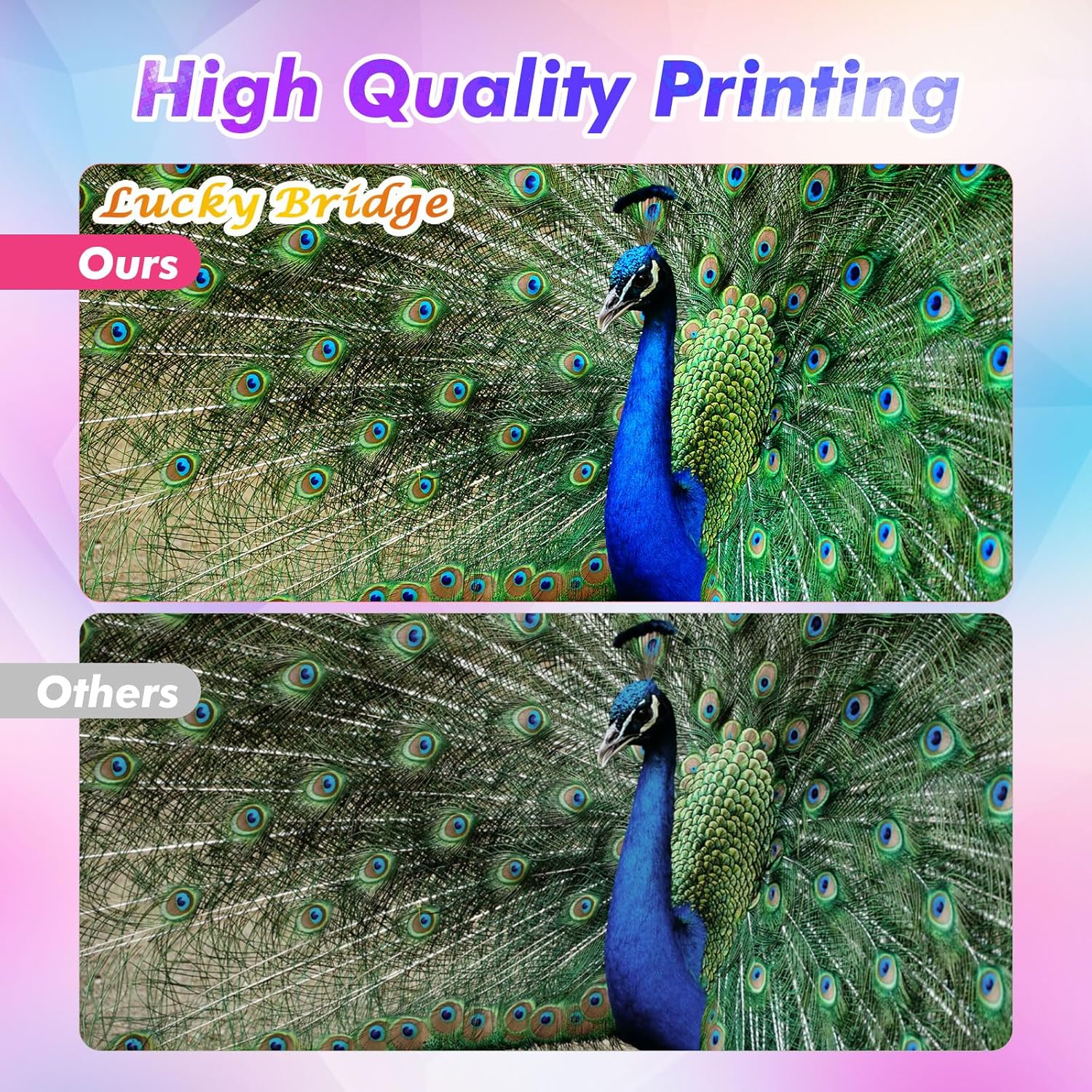 728 300ml x 1PK Yellow Ink cartridges F9K15A – Compatible Ink Cartridge Replacement for HP DesignJet T730 T830 Printers (1 Y)-US