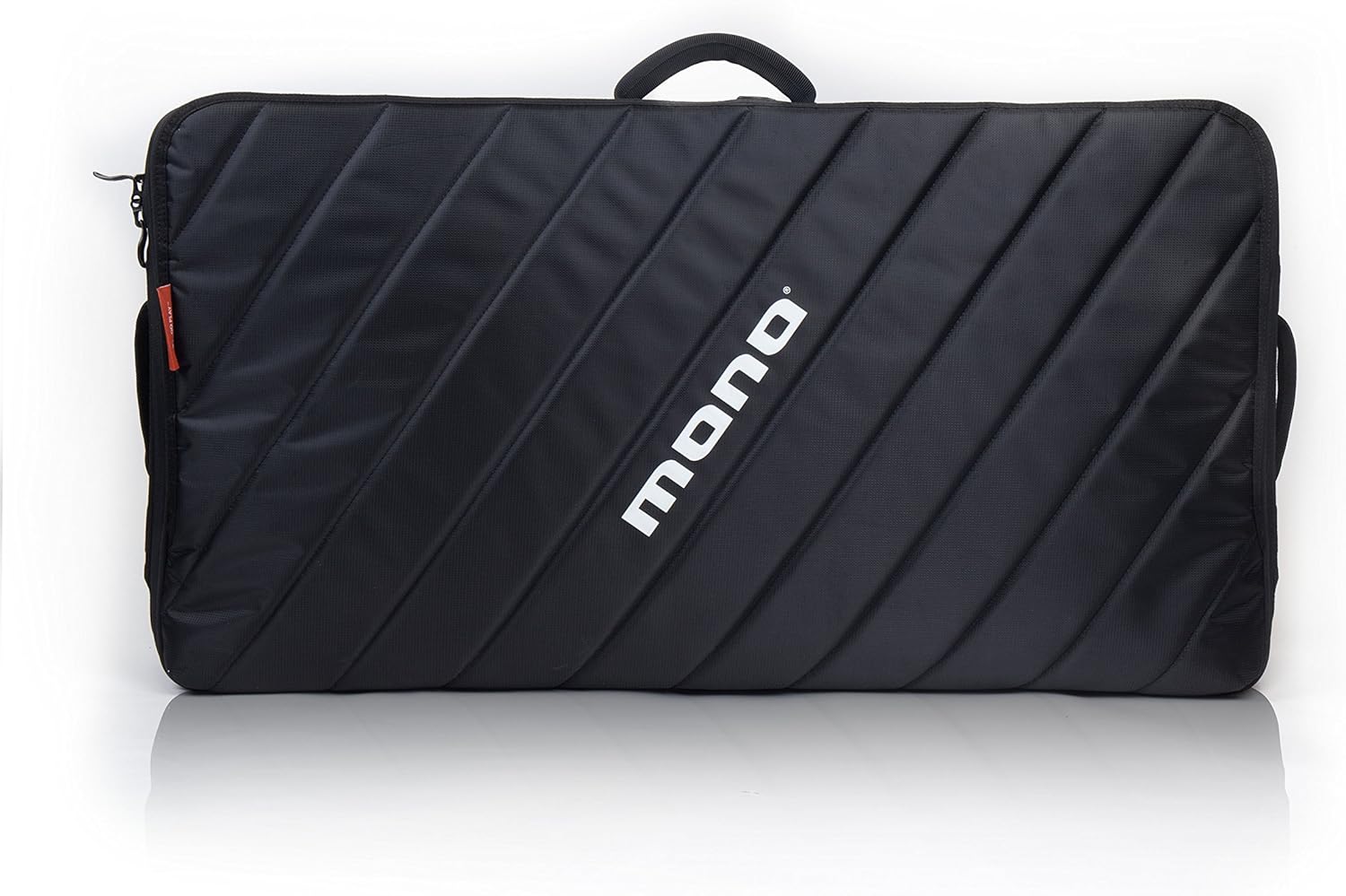 MONO Pedalboards (M80PROV2BLK) Amazon.ca Musical Instruments