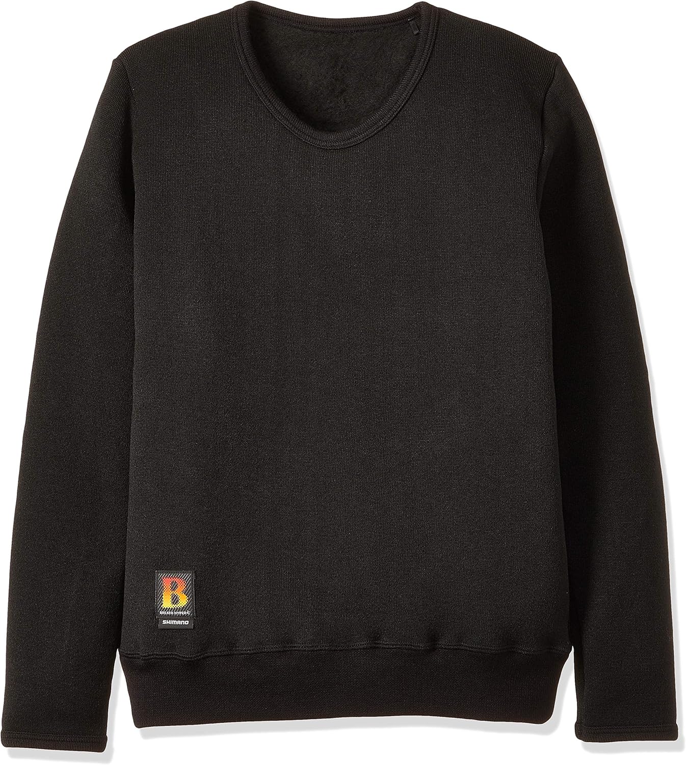 選手が着用する「ファイターズ オンフィールドアパレル」発売