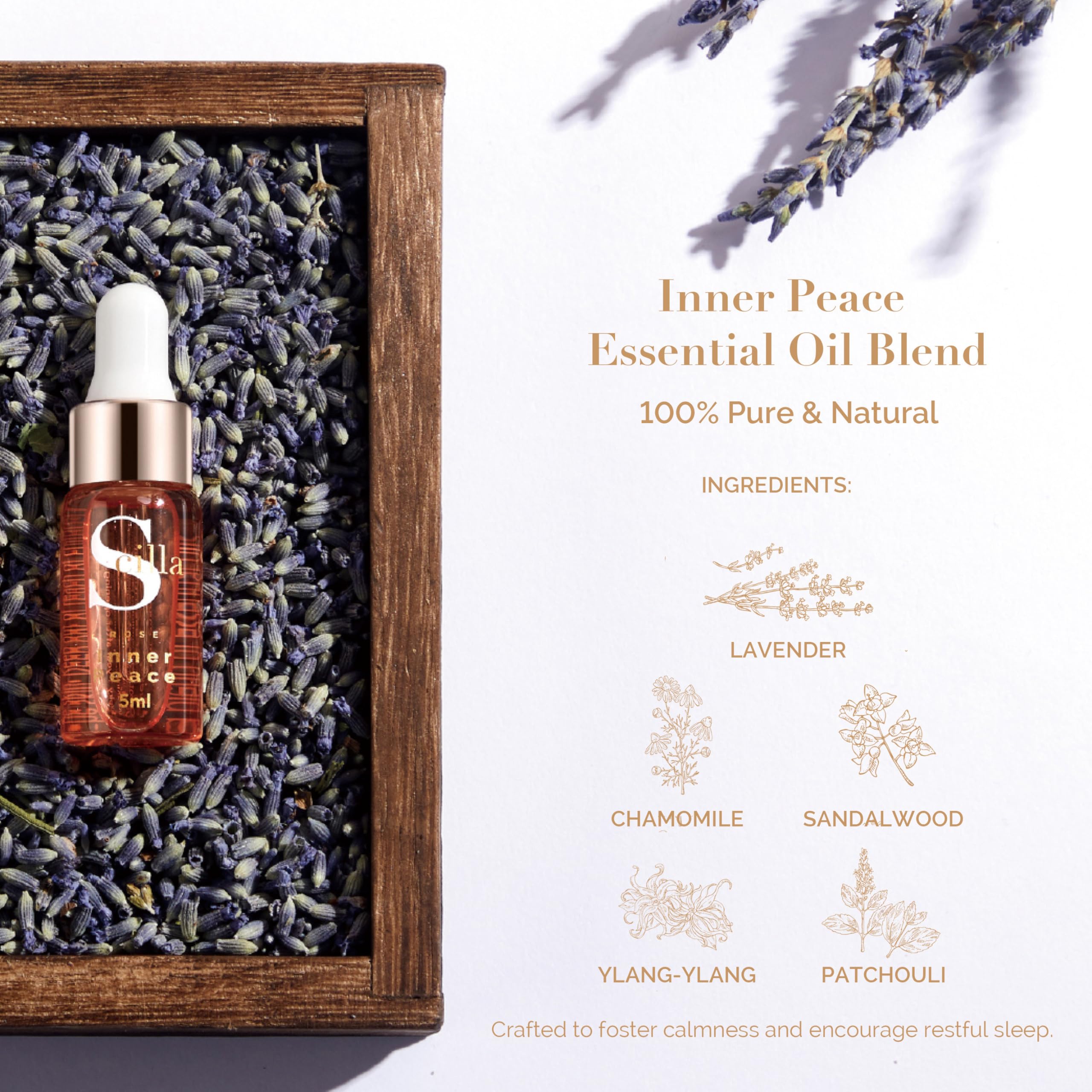 Lavasteen Armbanden - Nederland - Cadeau en Aromatherapie