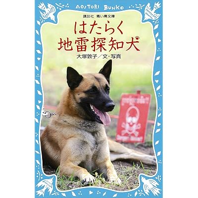 �Ϥ��餯����õ�θ� (���̼��Ĥ�Ļʸ��)