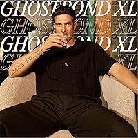 Vista 6 de Ghost Bond XL Pegamento 1.3 oz