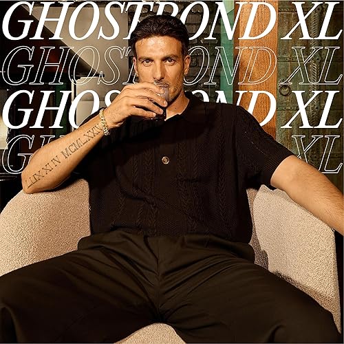 Miniatura 6 de Ghost Bond XL Pegamento 1.3 oz