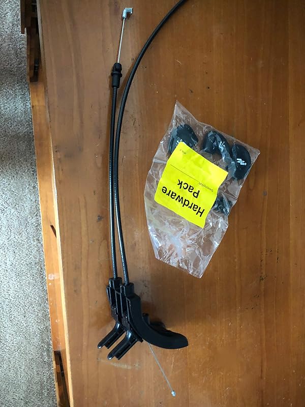 Herman Miller Aeron Tilt Limiter - Black, Modern Style - Chair Accessory - Office Use - Adjustable Tilt Range