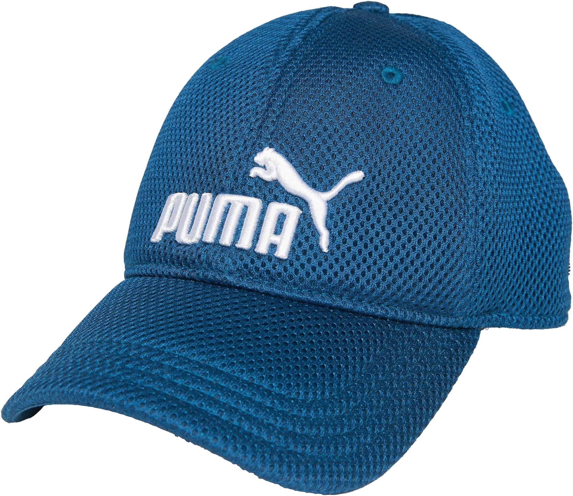 PUMAUnisex Kid's Cap