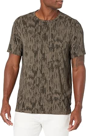 Abbigliamento di John Varvatos da uomo