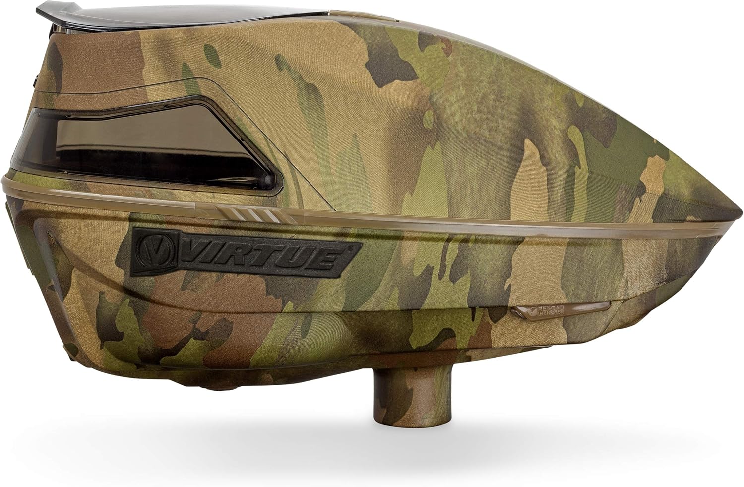 Best Paintball Hoppers 2023 For Ultimate Performance