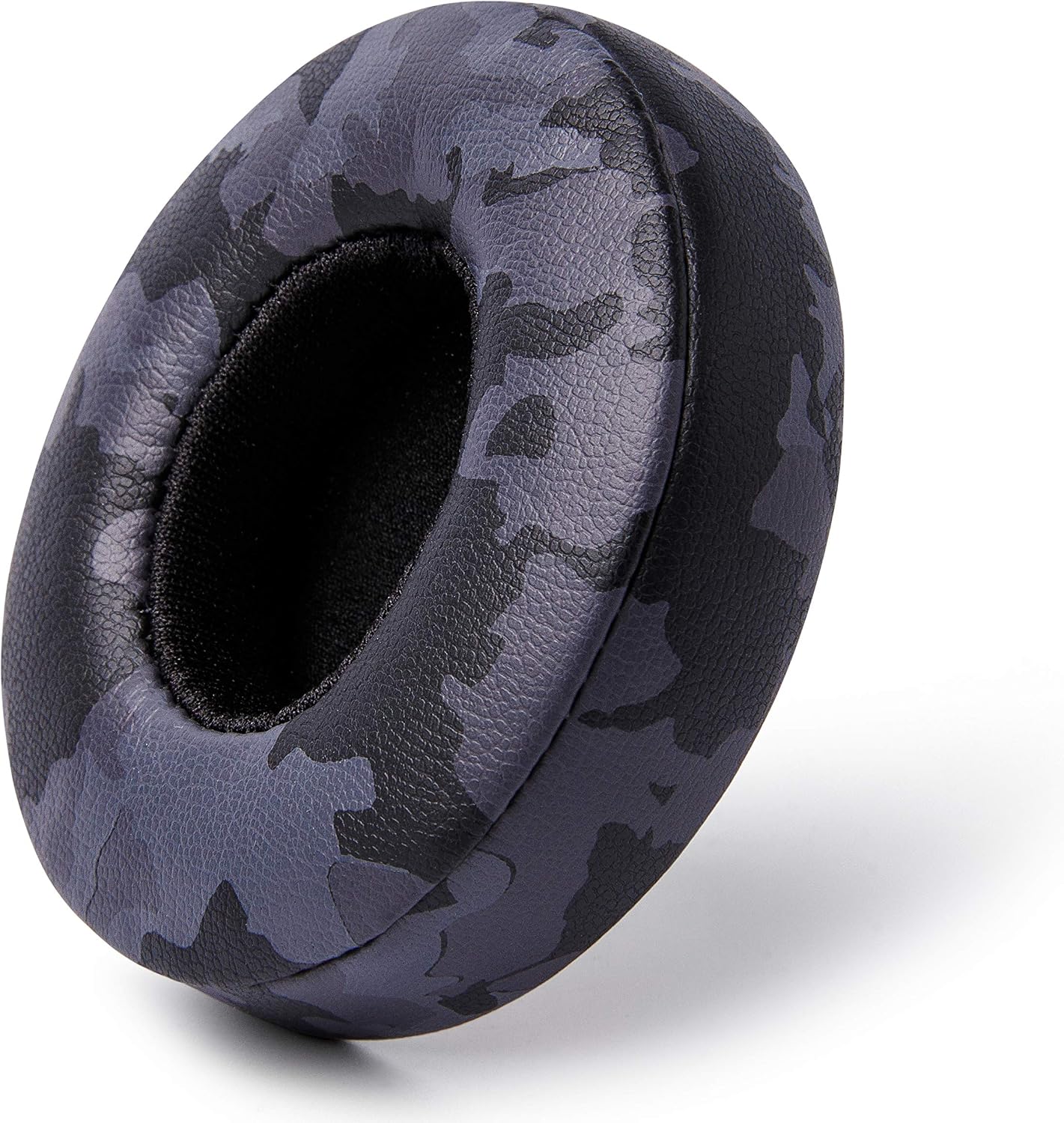 WC Extra Thick Replacement Earpads for Beats Solo 2 & 3 by Wicked Cushions - Image 5