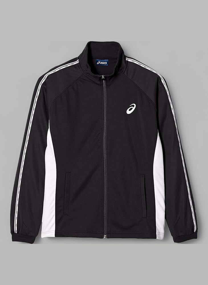 アシックス　トレーニングジャケット　XXL　XAT715 アシックス トレーニングジャケット XXL XAT715 楽天市場】asics