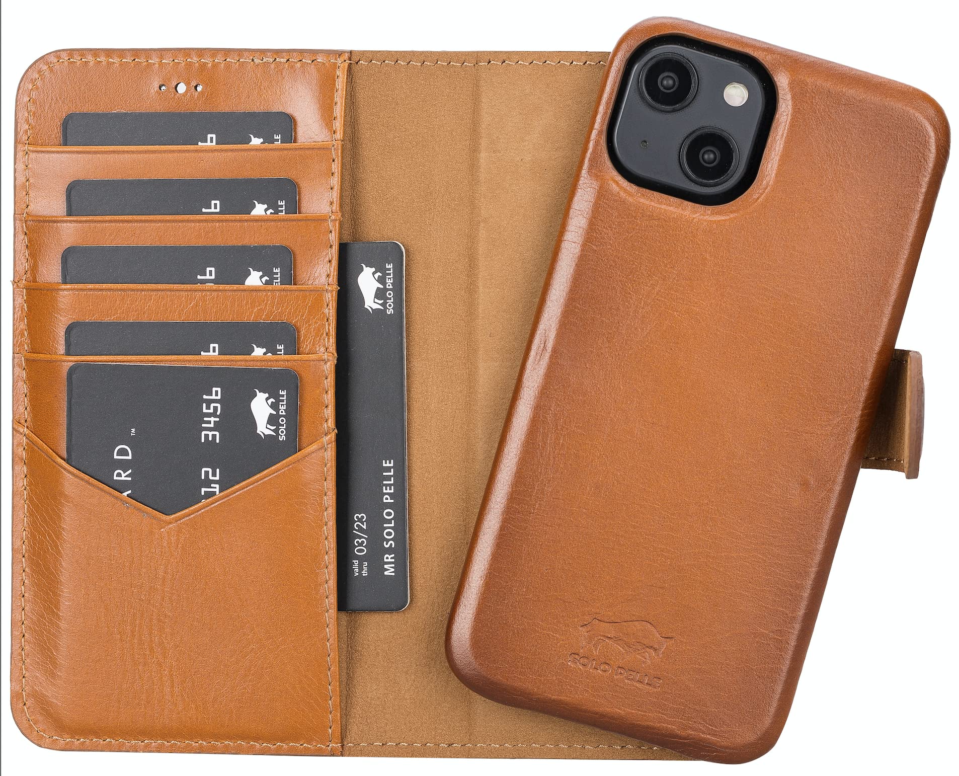 stellt iPhone 16 und iPhone 16 Plus vor - (DE stellt iPhone 16 und iPhone 16 Plus vor - (DE