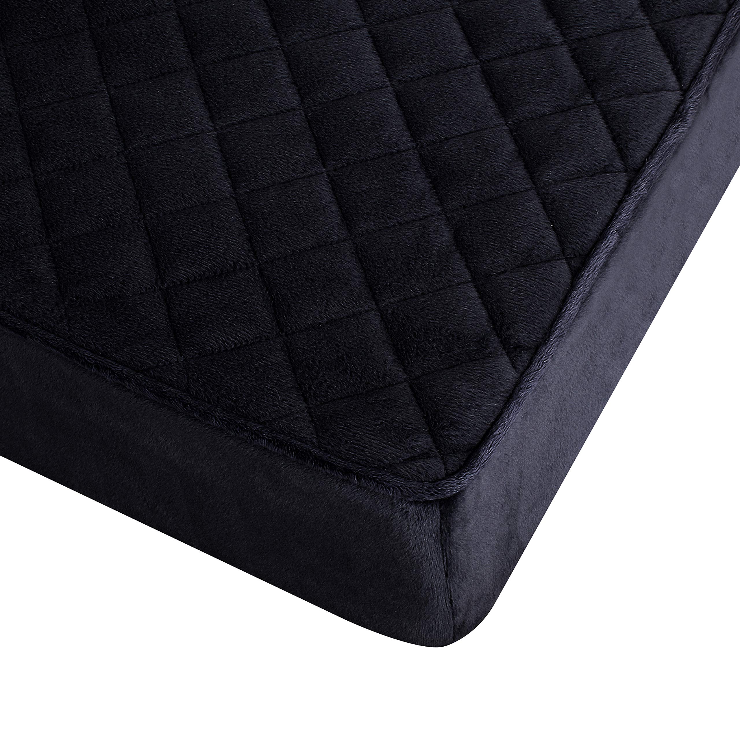 Chair Pad