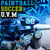 Paintball Sportpark