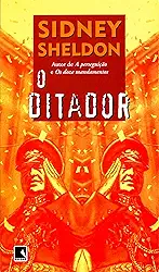 O Ditador
