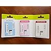 Product Photo 3