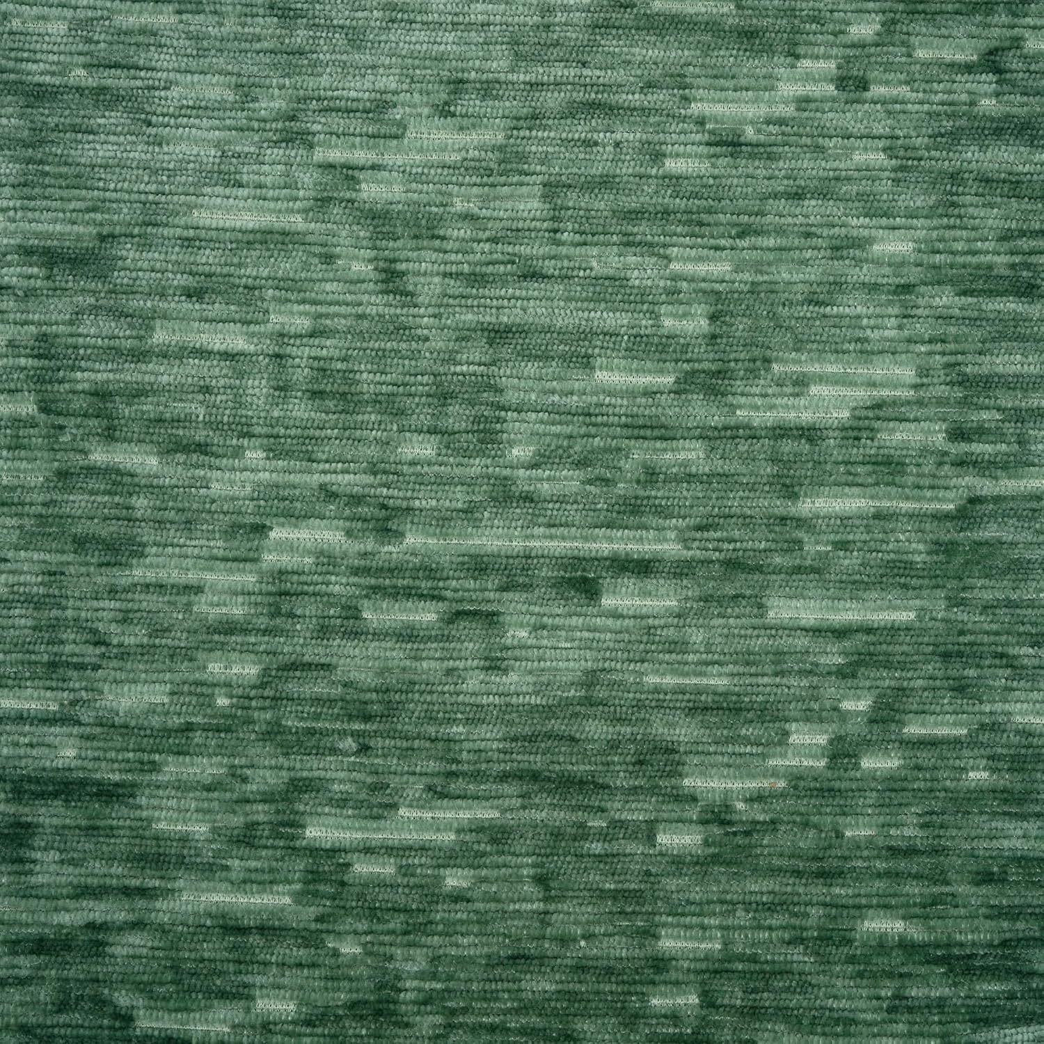 TopFabric - Margaux - Chenille Solid Upholstery Fabric by The Yard