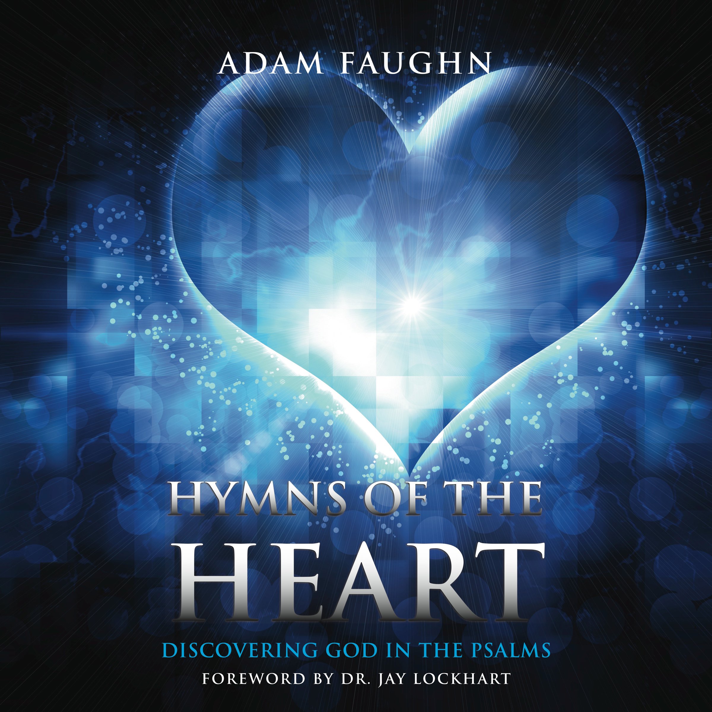 Hymns of the Heart