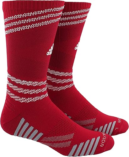 adidas Equipo de malla de velocidad