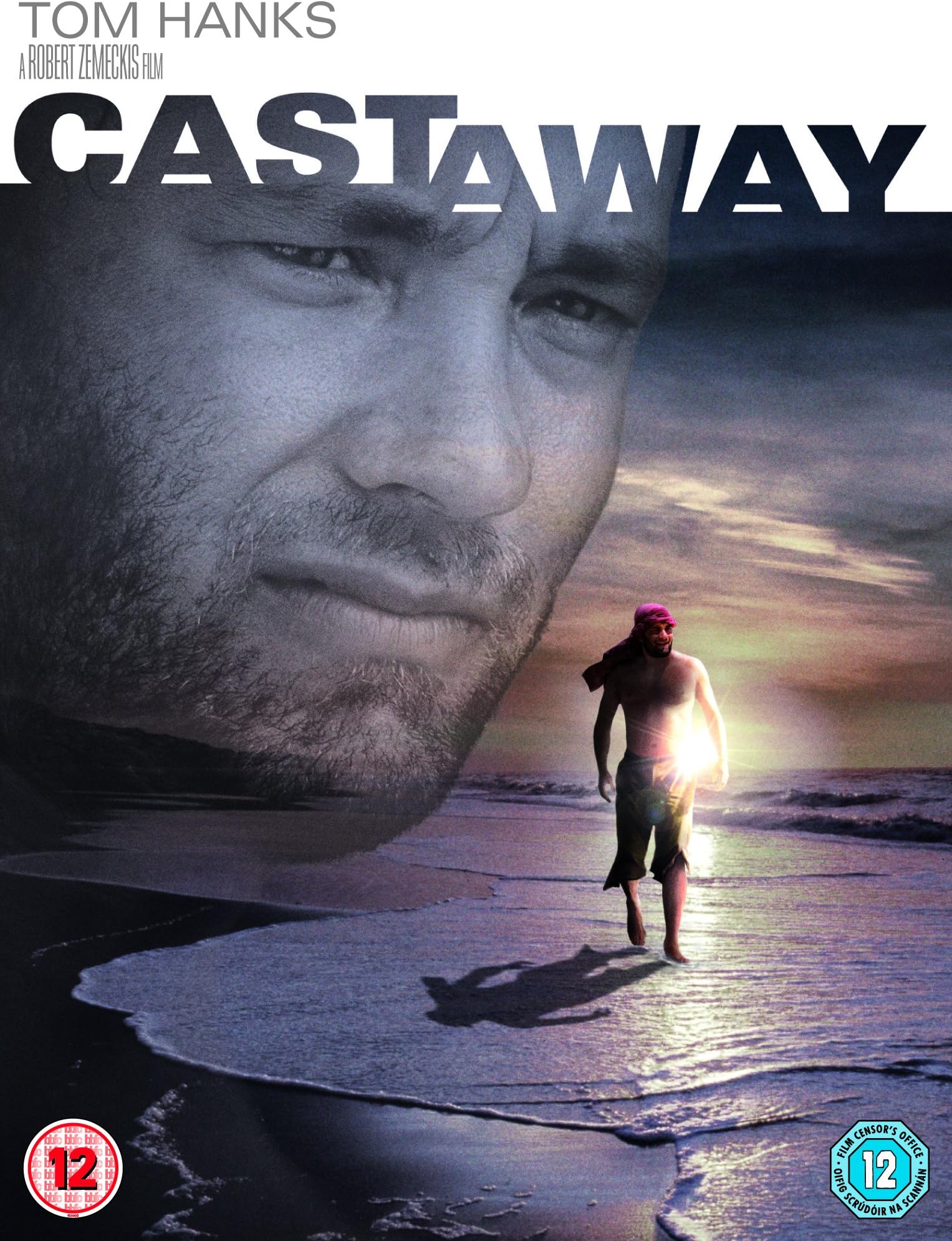 Cast Away