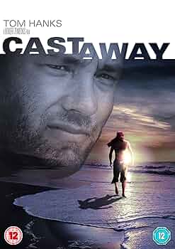 (未使用･未開封品)Castaways Project [DVD] 91KYtafGPQL._UF350,350_QL50_.jpg