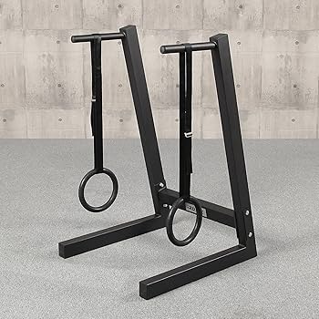 IROTEC アイロテック ディップススタンド チン&ディップスタンド IROTEC (アイロテック)