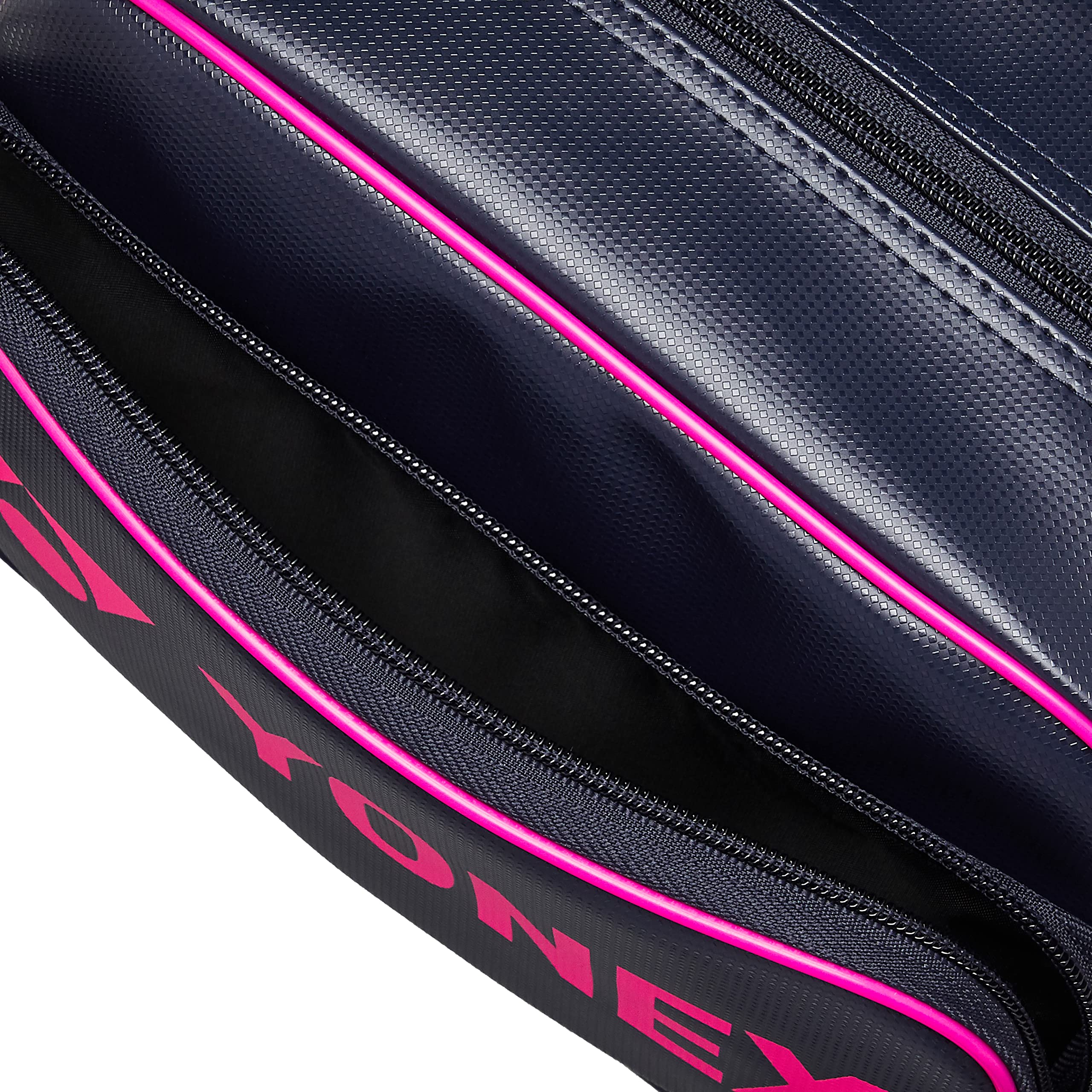 Amazon.co.jp: YONEX(ヨネックス) テニス バッグ ケース ショルダー