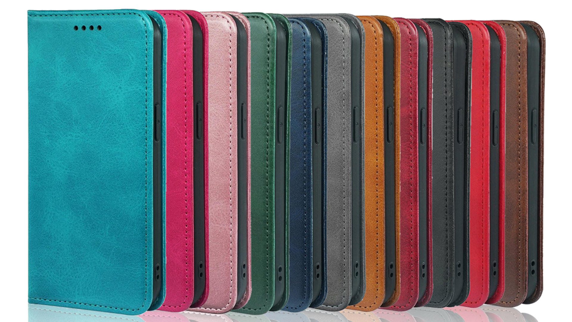 Amazon.co.jp: Xiaomi poco X8 pro ケース 手帳型 適用 【 Xungoujp