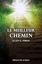 Download Le meilleur chemin PDF