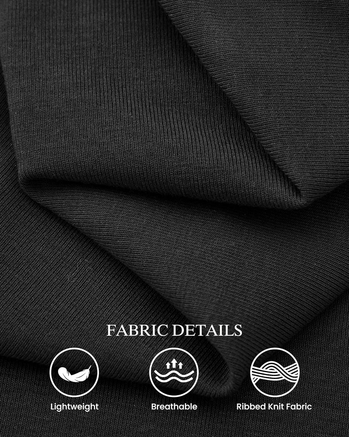 PRETTYGARDEN Womens Dresses Formal Off The Shoulder Long Sleeve Ruched Knit A-Line Maxi Wedding Guest Dress Fall Clothes - Image 6