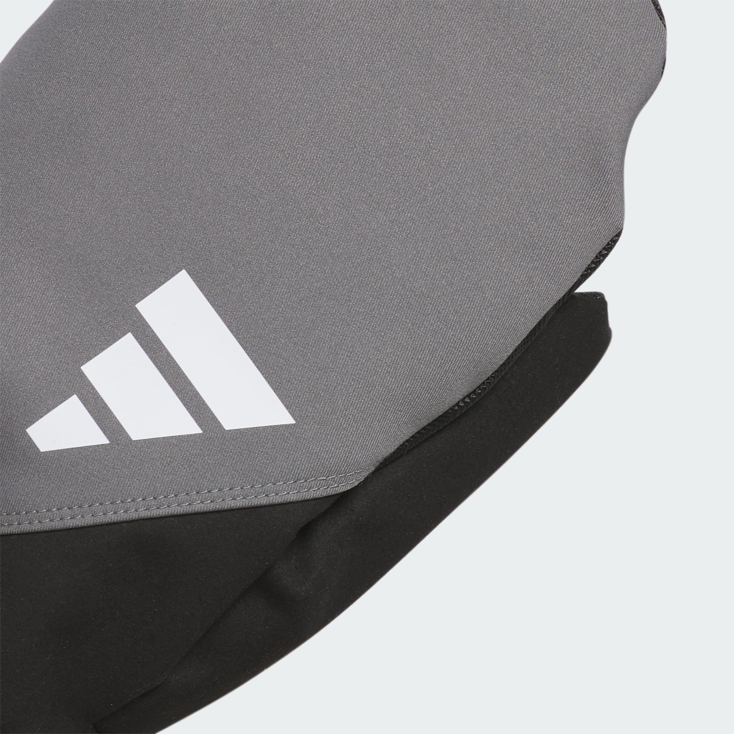 adidas Uomo Golf Winter MITT