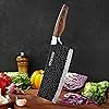 Product Photo 8