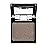 wet n wild Color Icon Eyeshadow - Ultra-Pigmented, Vitamin E Infused for a Silky-Smooth Moisturizing Application, Cruelty-Free & Vegan - Nutty