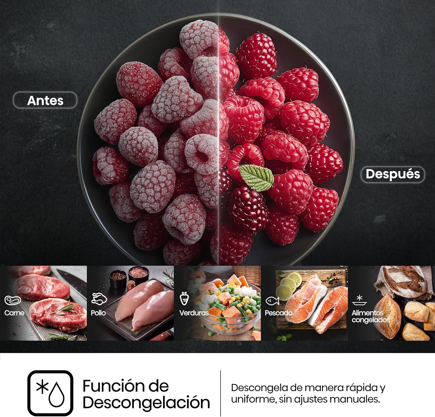 91KZTPMKtuL. AC SL1500