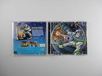 Buzz Lightyear Star Command Carrier 13台 Buzz Lightyear Star Command Carrier 13 | eBay