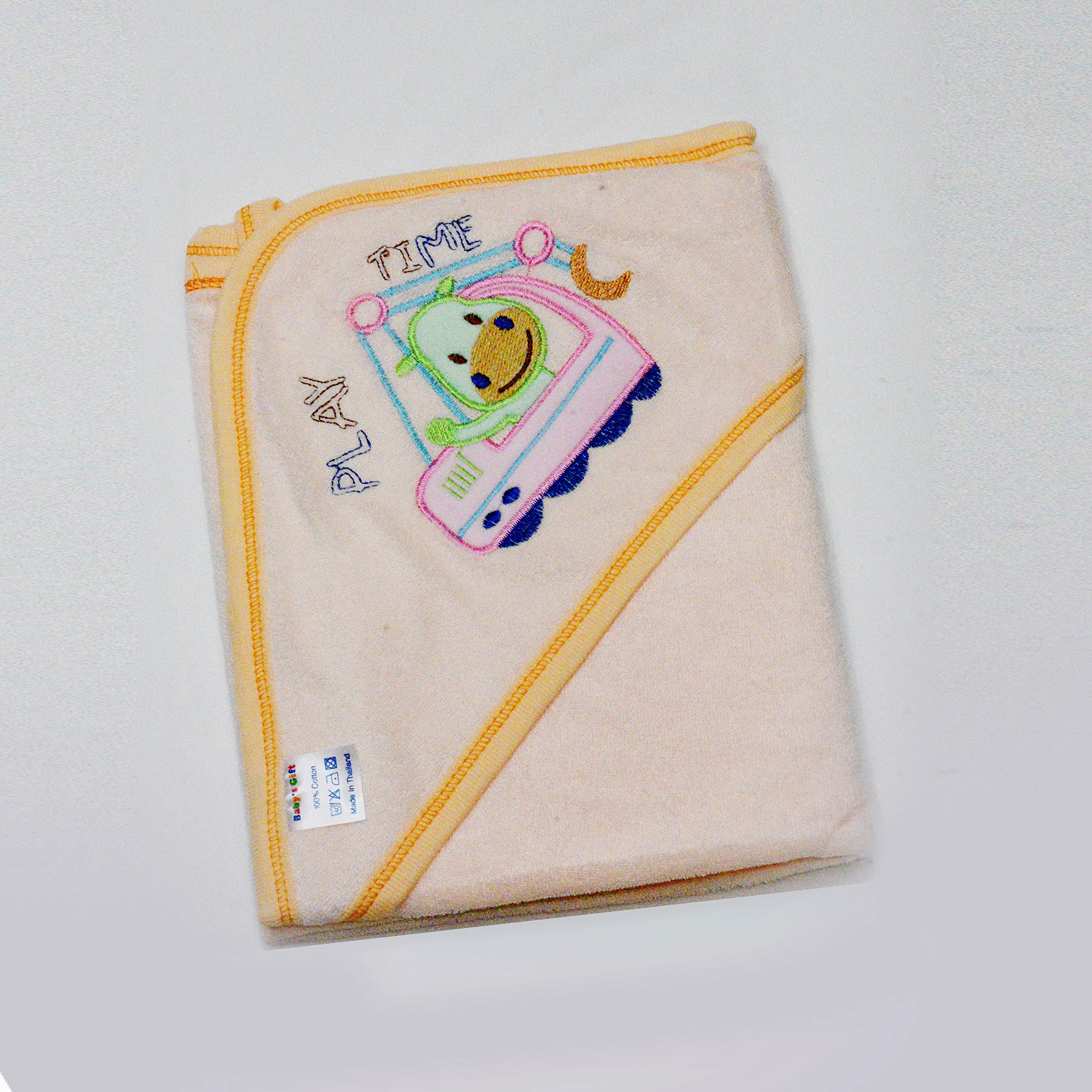 Taco 222-6 IPS Flo-Check Valve, Universal Position, 1-1/2