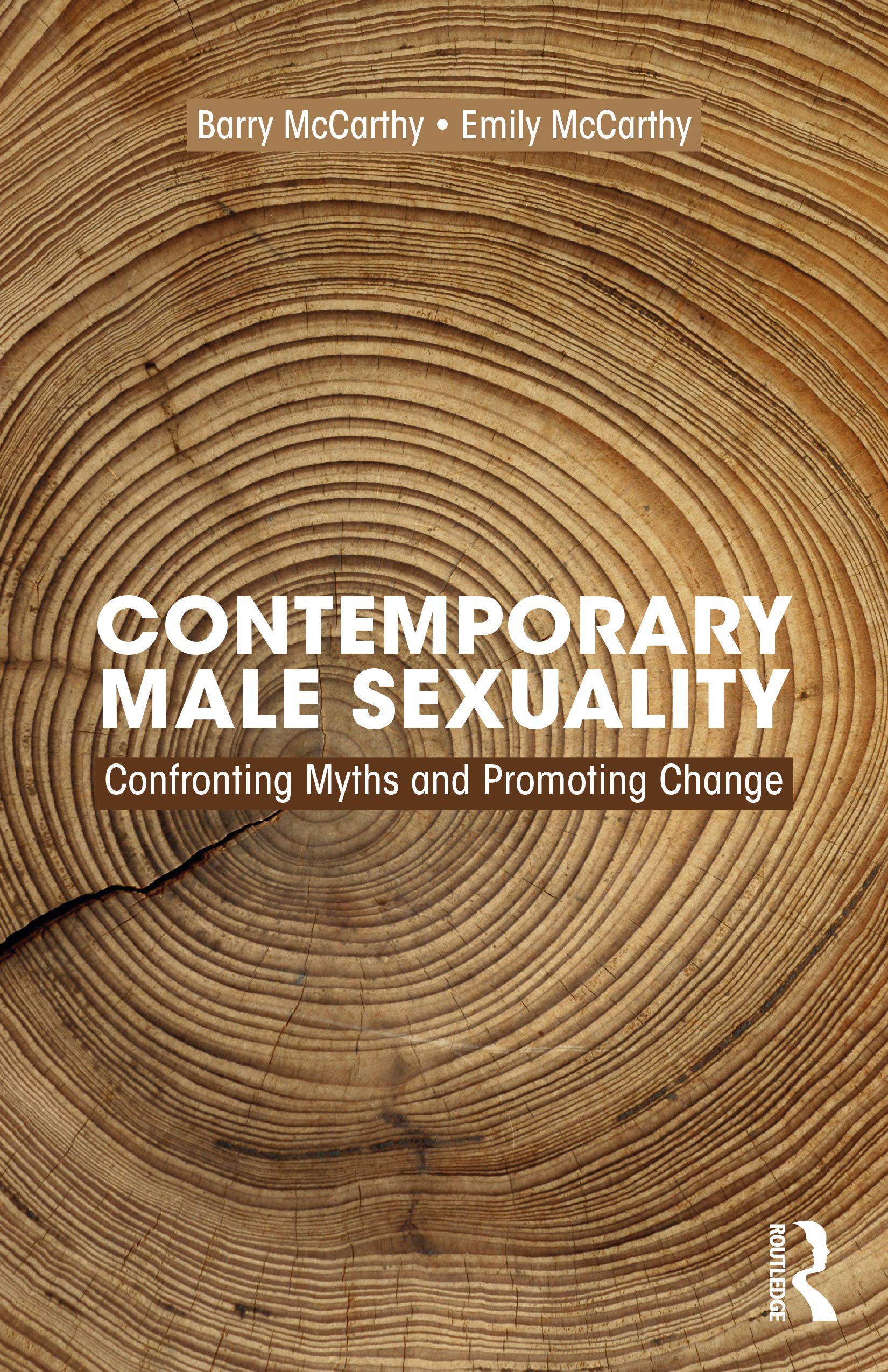 Contemporary Male Sexuality: Confronting Myths and Promoting