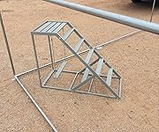 Review Image by Todd Yeates Todd Yeates