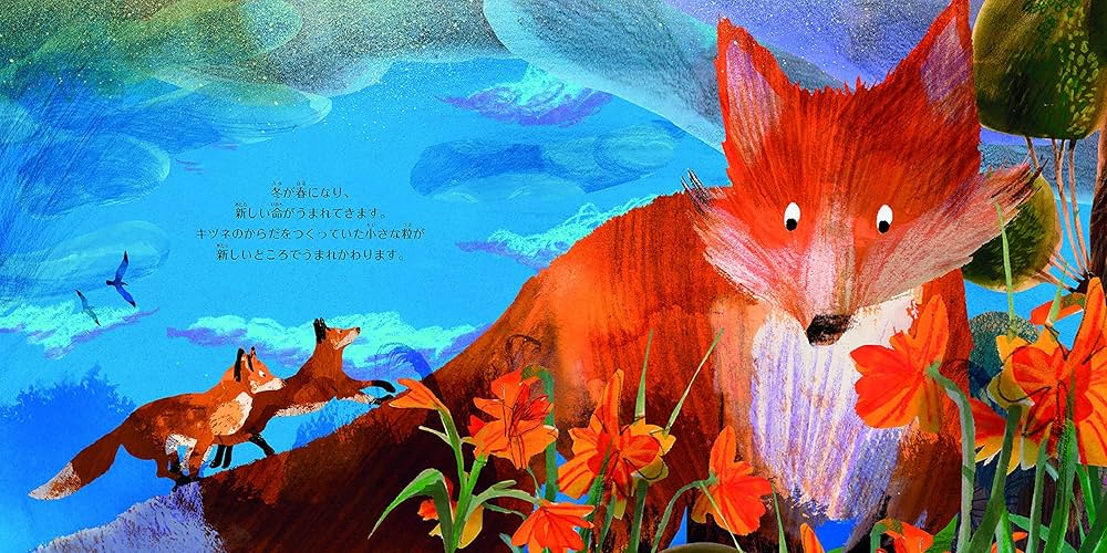 91KZcDYuzNL._AC_UF1000, 91KZcDYuzNL._AC_UF1000,