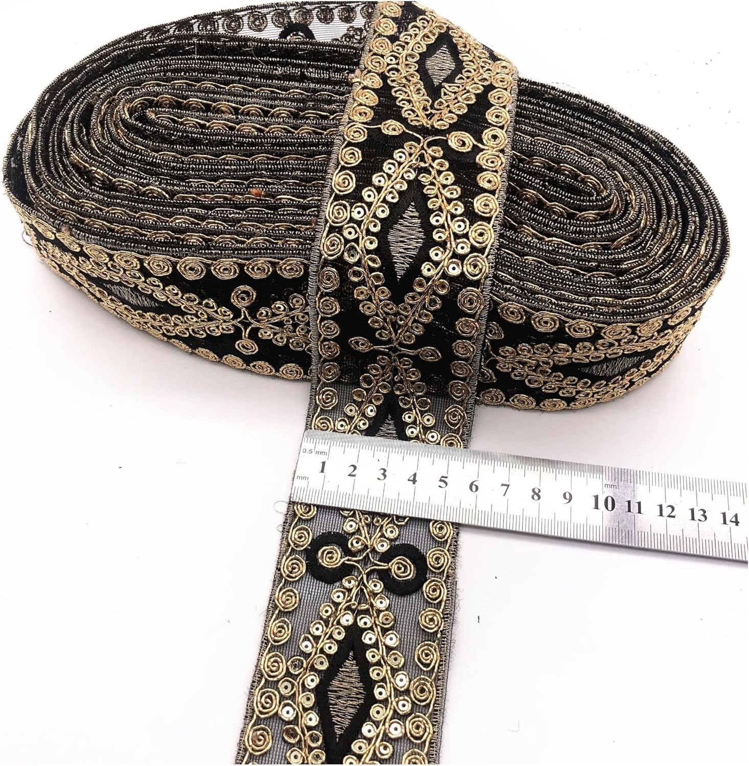 阪神タイガース 投げ入れ 直筆サイン ボール ハンセル 2001年 ショップ